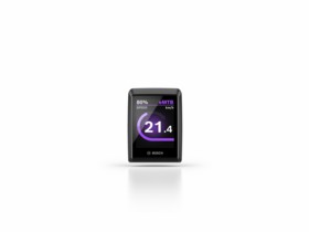 csm_EN-Bosch-eBike-Kiox300-eMTB-Statusbar-Battery-BES3-MY2022_1920x1440_Table-Dynamic_b6b5f7002f